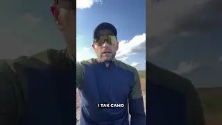 Рік без солодкого.✅