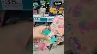Dmart Finds under 99 #shorts #ytshorts #shopping #explore #dmart #dmarthaul