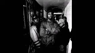 (FREE) Melodic Boom Bap Freestyle Old School Rap Type Beat 2026 - ONE DAY