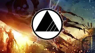 Sandro Silva & Badd Dimes & F1rstman - That Girl (Steven Vegas Remix)