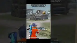 #bgmi #bgmiroommatch #bgmishorts #pubgmobile