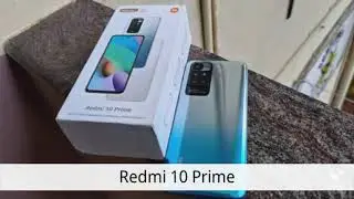 Redmi 10 prime 6GBRAM 128GB  &nbsp;review  bast phone कितने का है 13,999 launch लौंच
