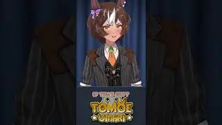 Tomoe Umari 2024 Presidential Campaign Speech