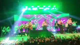 #justiceforzubeengarg #performance