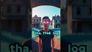 They Slept and Never Woke Up 😨 #historicalevent