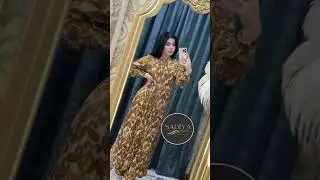 +7169778938 #muslimah #hijab #fashion #abaya #москва #россия #дагистан #махачкала #грозный