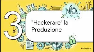 Perch&eacute; &egrave; importante l'ossido nitrico - metodo APPO