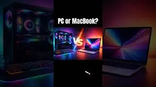 hm... #video #pc #mackbook #cinematic #edit #top #ai #software #rec #nvidia #apple #soft #work #amd