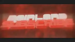 [NO FIX] НОВЫЙ РАБОЧИЙ ЧИТ НА VIMEWORLD | DDL CHEATS