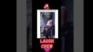 hood vines compilation 2021 try not to laugh vines 2021