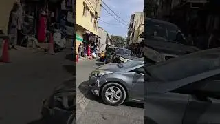 Balade dans Dakar et plus #dakar #Senegal