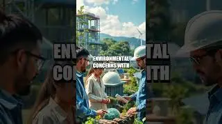 The Unique World of Hydraulic Engineers