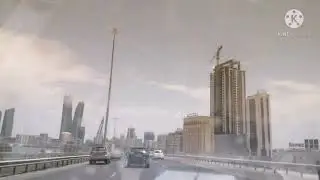 im go Kingdom bahrain  Hospital  সবাই আমার জনও দুআ করবেন