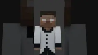 ☠️☠️#minecraft #krmstudioz #zero #animation #fypシ゚viral