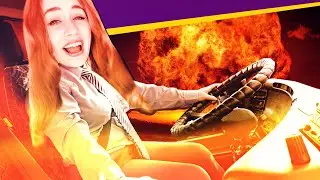 UNTER DEM BUS IST EINE BOMBE! 🚔 GTA ROLEPLAY [EVENT CHAR] ● Let's Play