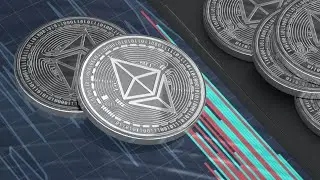 Ethereum Funding Rates Drop To 14 Month Low Short Squeeze In The Making