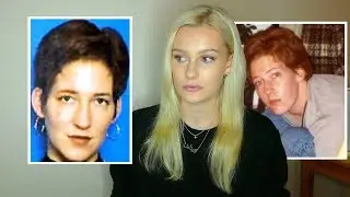 5 MONTHS PREGNANT AND MISSING | THE CASE OF KRISTINE KUPKA | Caitlin Rose