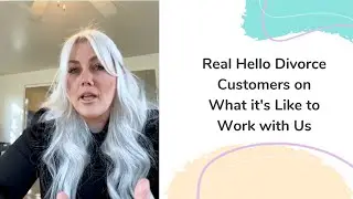 Hello Divorce Reviews | Feedback from recent divorce software users