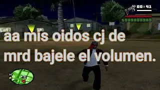 como descargar efectos realistas para el gta sa de toda la vida  :v
