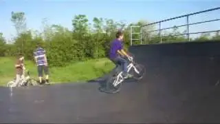 Csenke Bálint-első bmx vidim.mp4