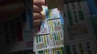 Sữa w9d3