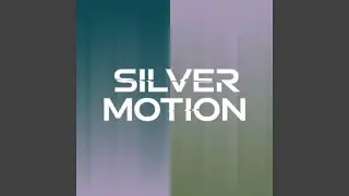 Silver Motion