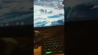 memescape не выйдет? #dafugteam