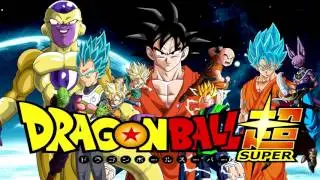 Giorgio vanni - dragonball super - nightcore