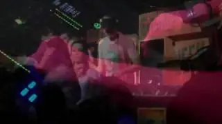 CITYLIFE dance + fun 23-1-2010