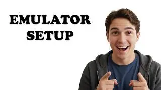 How To Use Firebase Emulator?