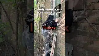 Si tu ne connais pas ces 3 r&egrave;gles en urbex tu vas crever