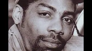 T-Ski Valley &ndash; Catch The Beat 1984