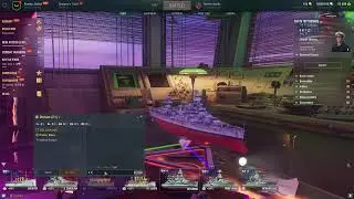 Amadeus Gaming
