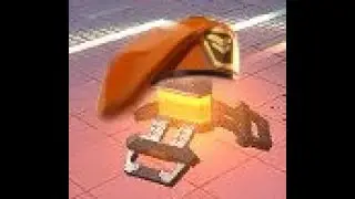 Mediocre compilation of mediocre games (f1, fall guys, minecraft) #2
