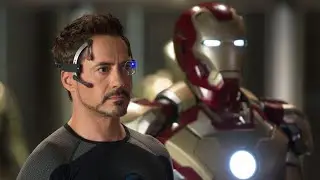 localization expansion in film: weird and wonderful adaptations