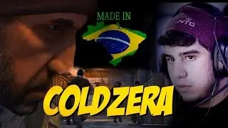 ESL One Cologne 2016. SK.coldzera Ace vs. Virtus.pro (playoff 1/2)
