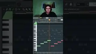 🕸️ #music #vibes #speedrun