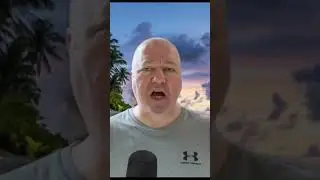 НЕ ВЫДЕРЖАЛИ (BTC)