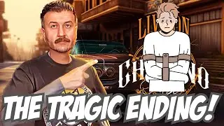 The FACTS Video Regarding Lil Toro! NOT FOR SENSITIVE NEEDS YOUTUBERS!!!!