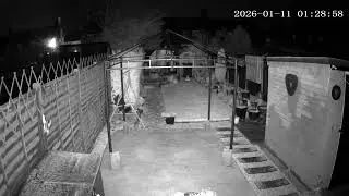 (11/1/2026) 1:27am HULL (Uk) BYC [0435]