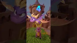 Are we EVER going to get Spyro 4!?