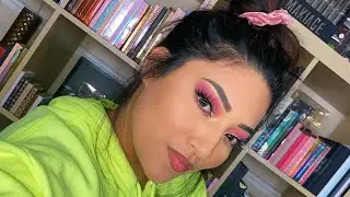 GRWM: NEW MAKEUP LETS CHIT CHAT | GIVING ADVICE ON A CHEATING HUSBAND...& RUDEES EXPOSED STORY!