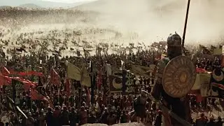 Battle of Hattin || Sultan Salahuddin Ayubi || History - ik