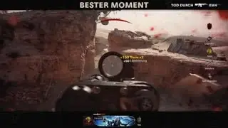 F*ck off Vitol-Jet :(