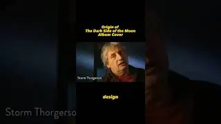 Origin of 