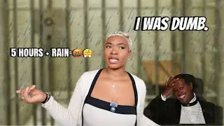 STORYTIME! I Was Down BAD🥶
