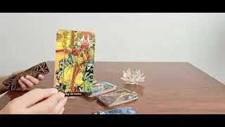 UNA PRUEBA MUY DIFÍCIL! ALGO NECESARIO, CORTAR CON ESA TOXICIDAD! FUE TÚ TALÓN DE AQUILES!