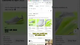 Find Competitors' Facebook Ads - Find Facebook Competitor Advertising #short #facebookads