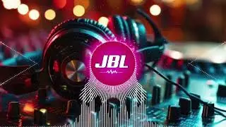Mardo Me Marad Hai Khati Bhimwadi Ho Dj Remix Chamran SonG Full Vibration Mix Dj Krishna
