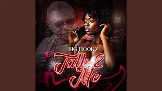 Talk 2 Me